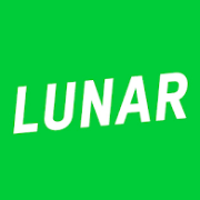 Lunar