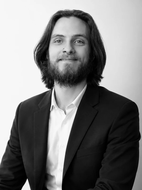 David Fjendbo, Developer